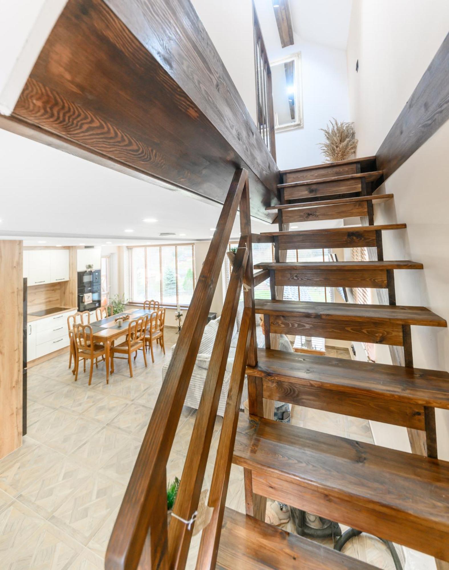 Apartament Podgorze Duszniki Zdroj Luaran gambar