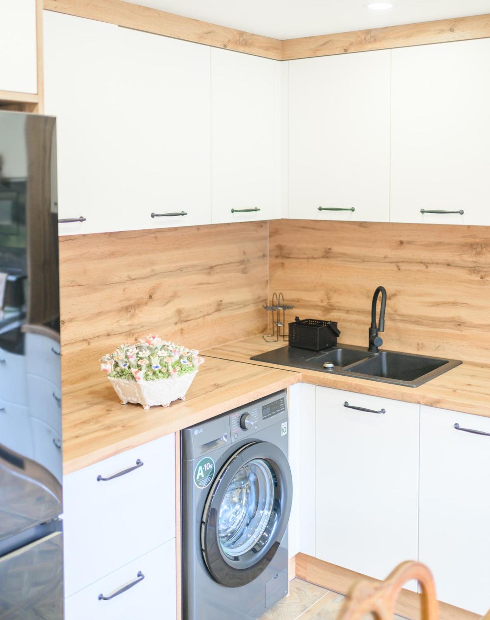 Apartament Podgorze Duszniki Zdroj Luaran gambar